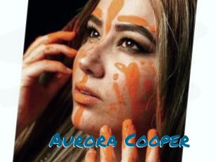 Aurora_Cooper
