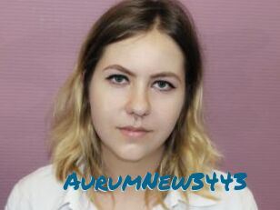 AurumNew3443