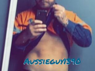 Aussieguy1390