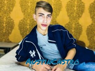 AustinCastro