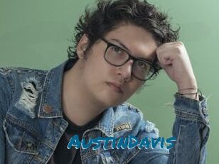 AustinDavis