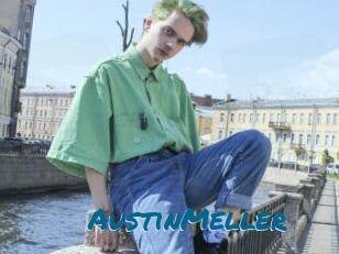 AustinMeller Sexcams Live Erotik