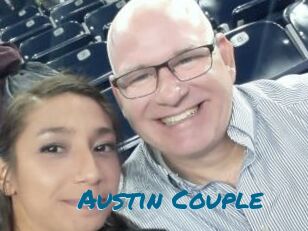 Austin_Couple