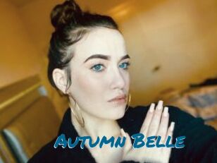 Autumn_Belle