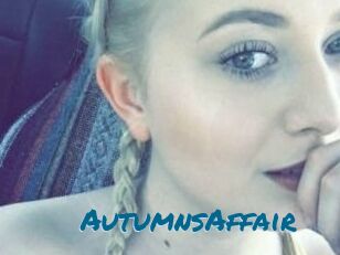 AutumnsAffair