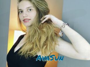 AvaSun