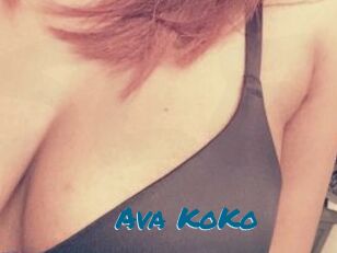 Ava_KoKo