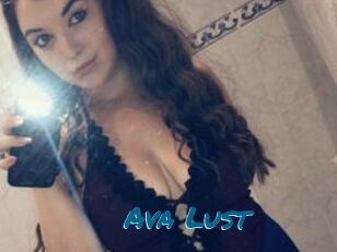 Ava_Lust