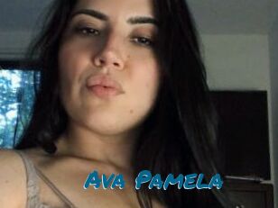 Ava_Pamela