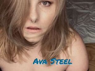 Ava_Steel