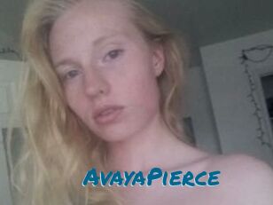 Avaya_Pierce