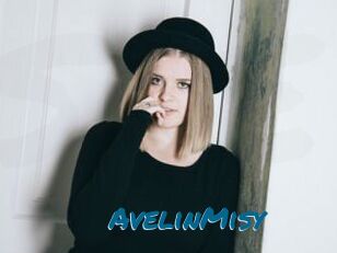 AvelinMisy