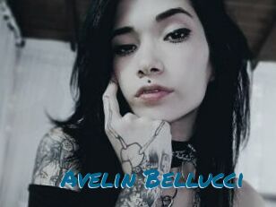 Avelin_Bellucci