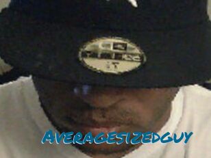 Averagesizedguy Sexcams Live Erotik