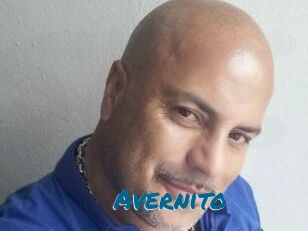 Avernito