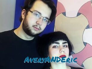 AveryANDEric