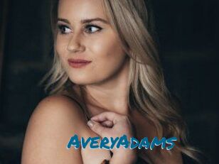 Avery_Adams
