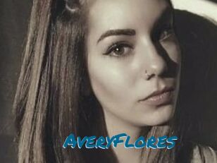 Avery_Flores