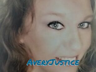 AveryJustice