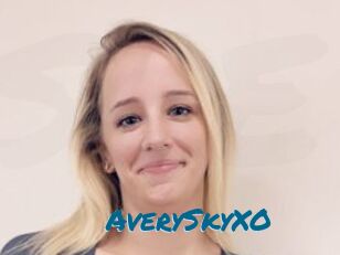 AverySkyXO
