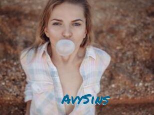 AvySins
