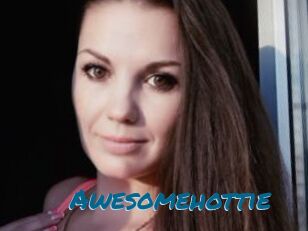 Awesomehottie Sexcams Live Erotik
