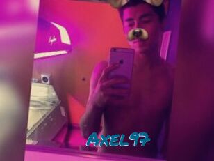 Axel97