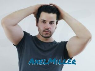 AxelMiller