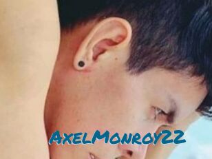 AxelMonroy22