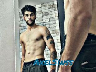 AxelSinss