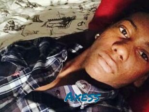 Axess