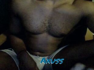 Axuss Sexcams Live Erotik