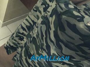 AyMillion