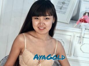 AyaGold