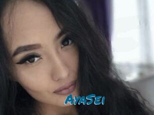 AyaSei
