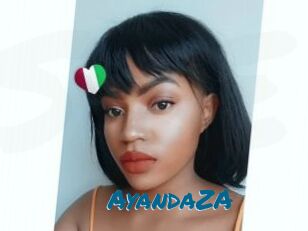 AyandaZA