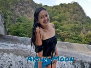 Aysha_Moon