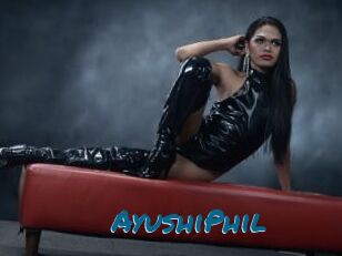 AyushiPhil