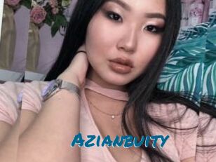 Azianbuity