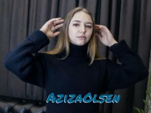 AzizaOlsen