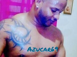 Azucar69 Sexcams Live Erotik
