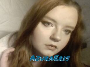 AzuraEris