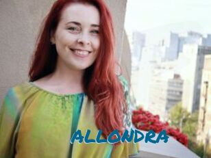_ALLONDRA