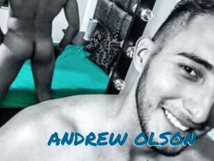 _ANDREW_OLSON