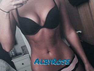 _AlbyRose_