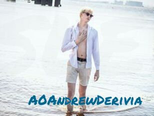 A0AndrewDerivia