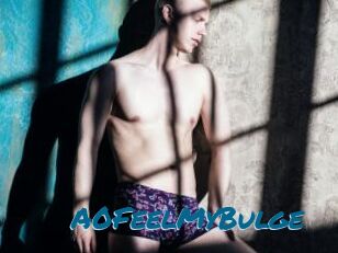 A0FeelMyBulge