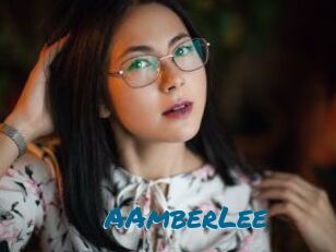 AAmberLee