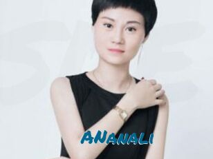 ANanali