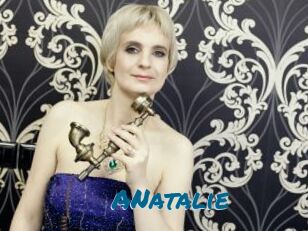 ANatalie